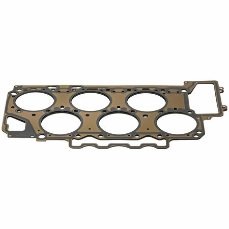 ELRING Head Gasket, 151123 151123